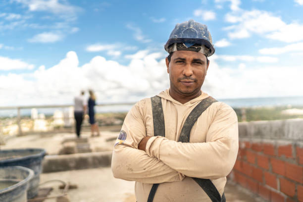 Best Concrete Foundation Repair  in Vienna, GA