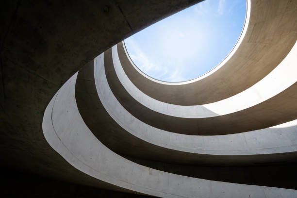 Best Local Concrete Companies  in Vienna, GA