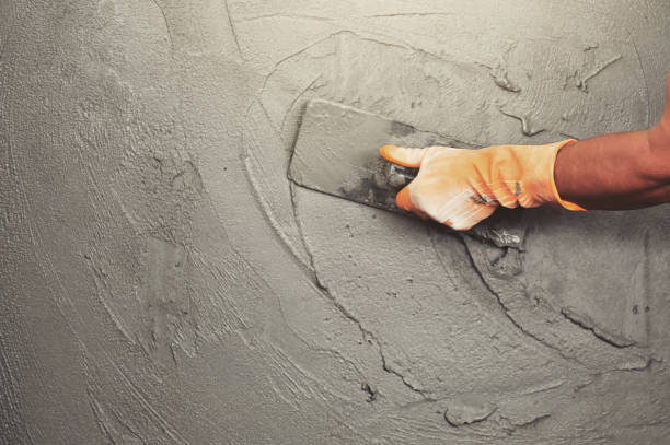 Best Waterproofing & Drywells  in Vienna, GA